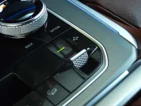 BMW X5 (2021) thumbnail 65