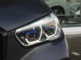 BMW X5 (2021) thumbnail 10