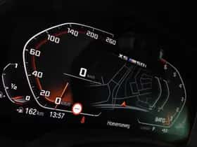BMW X5 (2019) thumbnail 11