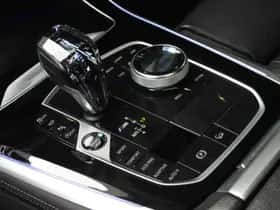 BMW X5 (2019) thumbnail 13