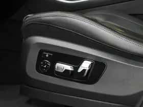 BMW X5 (2019) thumbnail 15