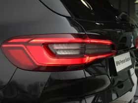 BMW X5 (2019) thumbnail 20
