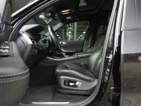 BMW X5 (2019) thumbnail 3