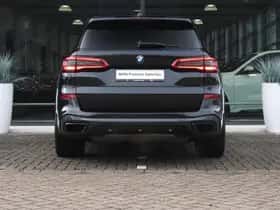 BMW X5 (2019) thumbnail 21