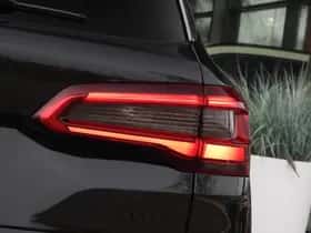 BMW X5 (2019) thumbnail 23