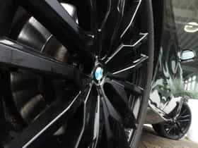 BMW X5 (2019) thumbnail 27