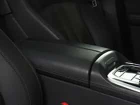 BMW X5 (2019) thumbnail 30