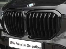 BMW X5 (2019) thumbnail 4