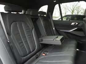 BMW X5 (2019) thumbnail 31