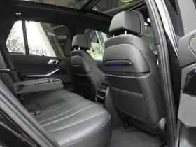 BMW X5 (2019) thumbnail 32