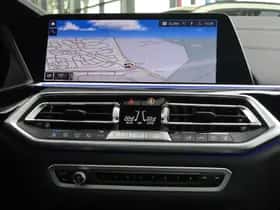 BMW X5 (2019) thumbnail 35