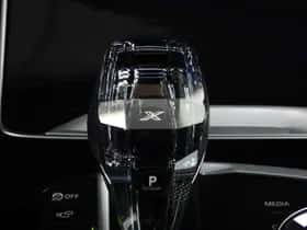 BMW X5 (2019) thumbnail 37