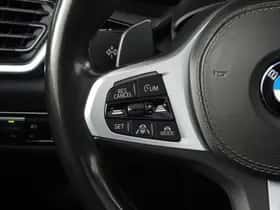 BMW X5 (2019) thumbnail 39