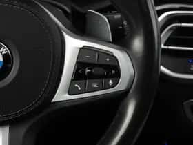 BMW X5 (2019) thumbnail 40
