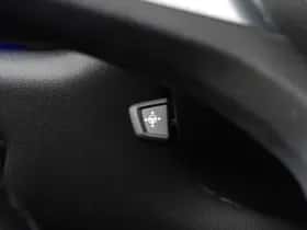 BMW X5 (2019) thumbnail 44