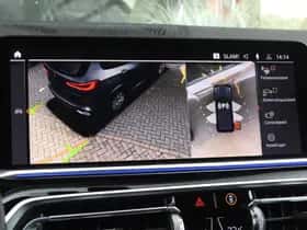 BMW X5 (2019) thumbnail 46