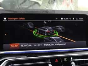 BMW X5 (2019) thumbnail 47