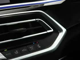 BMW X5 (2019) thumbnail 49