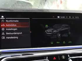 BMW X5 (2019) thumbnail 50