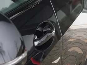 BMW X5 (2019) thumbnail 6