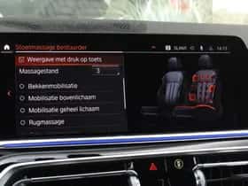 BMW X5 (2019) thumbnail 51