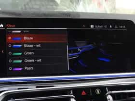 BMW X5 (2019) thumbnail 52