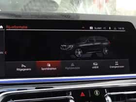 BMW X5 (2019) thumbnail 53