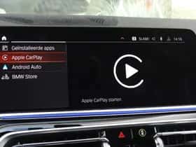 BMW X5 (2019) thumbnail 55