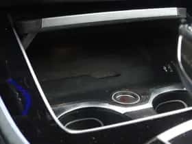 BMW X5 (2019) thumbnail 56