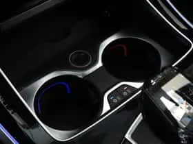 BMW X5 (2019) thumbnail 57