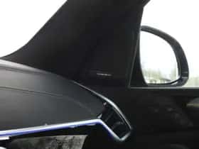 BMW X5 (2019) thumbnail 58