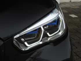 BMW X5 (2019) thumbnail 10