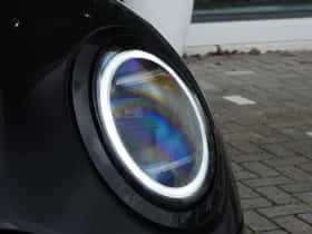 MINI Cabrio (2025) thumbnail 14