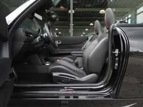 MINI Cabrio (2025) thumbnail 19