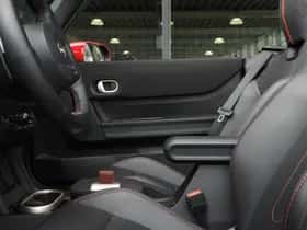 MINI Cabrio (2025) thumbnail 20