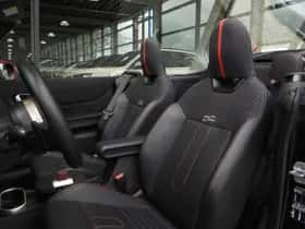 MINI Cabrio (2025) thumbnail 22