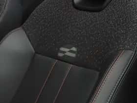 MINI Cabrio (2025) thumbnail 23