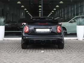 MINI Cabrio (2025) thumbnail 31