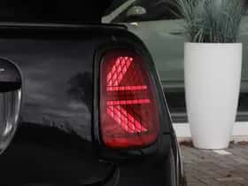 MINI Cabrio (2025) thumbnail 33