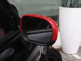 MINI Cabrio (2025) thumbnail 37