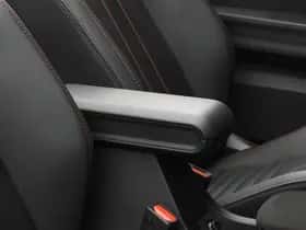 MINI Cabrio (2025) thumbnail 40