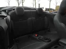 MINI Cabrio (2025) thumbnail 41