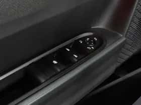 MINI Cabrio (2025) thumbnail 46
