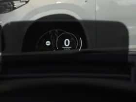 MINI Cabrio (2025) thumbnail 48
