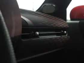 MINI Cabrio (2025) thumbnail 60