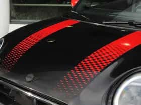 MINI Cabrio (2025) thumbnail 7