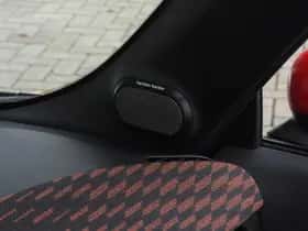 MINI Cabrio (2025) thumbnail 61