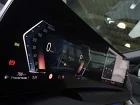 BMW 1-Serie (2026) thumbnail 11