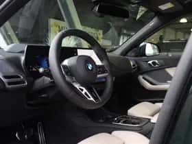 BMW 1-Serie (2026) thumbnail 12