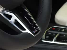 BMW 1-Serie (2026) thumbnail 13